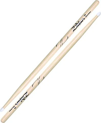 Zildjian Hickory Series 5A