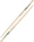 Zildjian Hickory Series 5A Vorschaubild