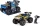 Revell Control GhostDriver XXL (24589)