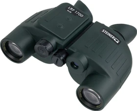 Steiner LRF 1700 10x30