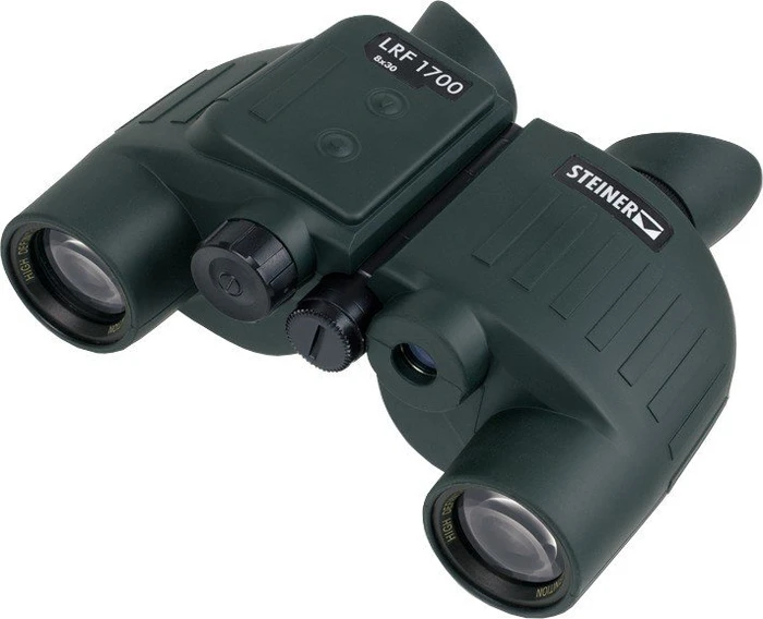 Steiner LRF 1700 10x30