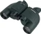 Steiner LRF 1700 10x30 Vorschaubild