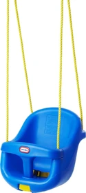 Little Tikes Kleinkindschaukel