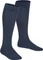 Falke Family Socken navyblue m (Junior) Vorschaubild