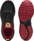 Puma Scuderia Ferrari Hypnotic puma black/shadow gray (Herren) Vorschaubild