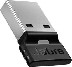Jabra Link 390a UC Bluetooth-Adapter