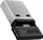 Jabra Link 390a UC Bluetooth-Adapter (14208-42)