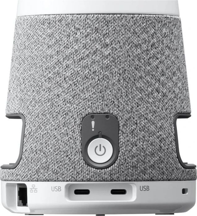 RICOH 360 Meeting Hub – Bild 5 von 6