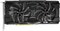 Gainward GeForce GTX 1660 SUPER Ghost, 6GB GDDR6, DVI, HDMI, DP Vorschaubild