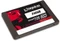 Kingston SSDNow KC300 - Upgrade Bundle Kit 240GB, 2.5" / SATA 6Gb/s Vorschaubild
