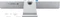 Apple iMac 27", Core i5-7500, 16GB RAM, 256GB SSD, Radeon PRO 570 [2017] Vorschaubild