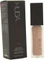 Huda Beauty FauxFilter Luminous Matte Concealer Vorschaubild