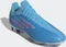 adidas X Speedflow.2 FG sky rush/team shock pink/cloud white (Herren) Vorschaubild
