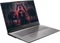 Captiva Highend Gaming I74-084, Core i5-13500H, 32GB RAM, 2TB SSD, GeForce RTX 4070, DE Vorschaubild