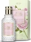 4711 Acqua Colonia 4711 Peony & Sandalwood Vorschaubild