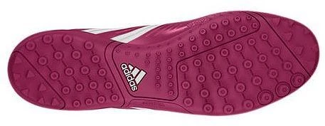 adidas Predito LZ TRX TF (Herren)
