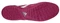 adidas Predito LZ TRX TF (Herren) Vorschaubild