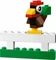 LEGO Steine & Co. - Bausteine-Eimer Vorschaubild