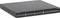 Intellinet Rackmount Gigabit Managed Switch, 48x RJ-45, 6x SFP+, 850W PoE+ Vorschaubild