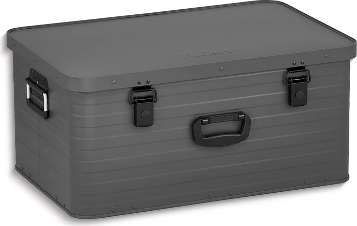 Enders Toronto Werkzeugbox