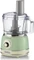 Ariete Vintage Food Processor Vorschaubild