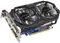GIGABYTE GeForce GTX 750 Ti Windforce 2X OC, 2GB GDDR5, 2x DVI, 2x HDMI Vorschaubild