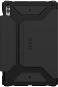 UAG Metropolis SE Series Schutzhülle für Samsung Galaxy Tab S9 Ultra / S10 Ultra