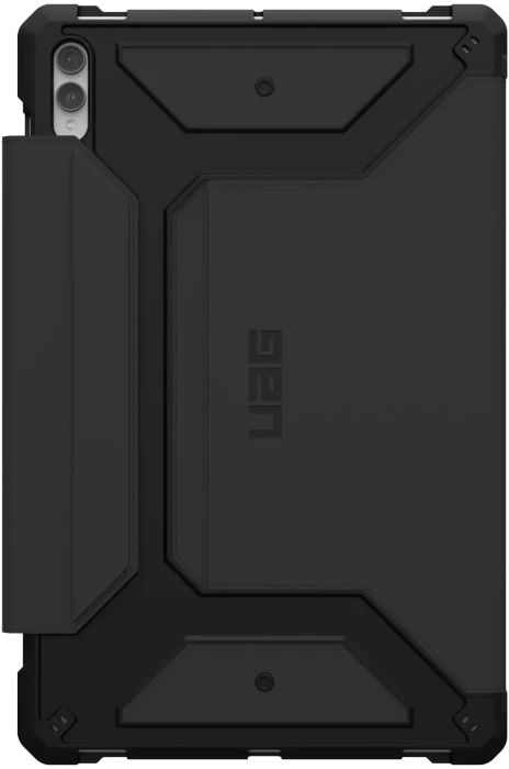 UAG Metropolis Schutzhülle für Samsung Galaxy Tab S9 Serie