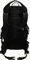 Jack Wolfskin Wandermood Rolltop 30 granite black Vorschaubild