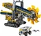 LEGO Technic - Schaufelradbagger Vorschaubild
