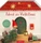 arsEdition Advent im Wichtelhaus Adventskalender