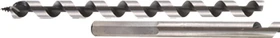 Makita Schlangenbohrer, 14x250mm, 1 Stück