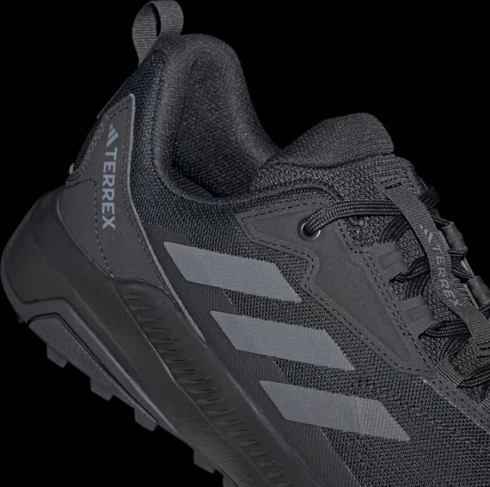 adidas Terrex Anylander core black/grey four (Herren)