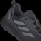 adidas Terrex Anylander core black/grey four (Herren) Vorschaubild