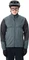 Vaude Loamer II Mountainbike Wind Fahrradjacke black/heron (Herren) Vorschaubild