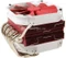 Phanteks PH-TC14CS rot Vorschaubild