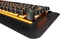 be quiet! Light Mount TKL, Silent V2 Linear, USB, DE Vorschaubild