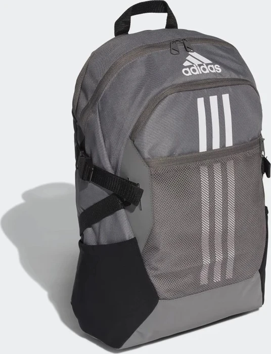 adidas Tiro Primegreen grey four/black/white