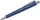 Faber-Castell Poly Ball M Kugelschreiber blau (241151)