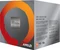 AMD Ryzen 7 3700X, 8C/16T, 3.60-4.40GHz, boxed Vorschaubild