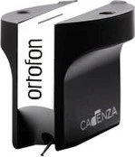 Ortofon Cadenza