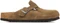 Birkenstock Boston Veloursleder Vorschaubild