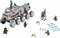 LEGO Star Wars Episode VII - Clone Turbo Tank Vorschaubild