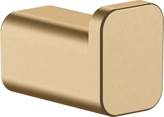 Hansgrohe AddStoris Handtuchhaken