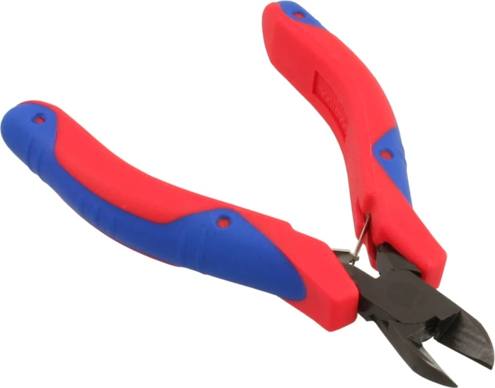 InLine Seitenschneider, 11cm (43063)