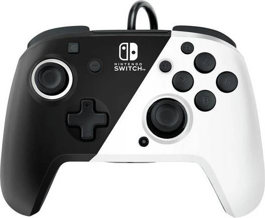 PDP Rematch Wired Controller (Switch)