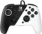 PDP Rematch Wired Controller (Switch) Vorschaubild