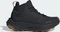 adidas Terrex Freehiker 3 Gore-Tex core black/brown oxide (Damen) Vorschaubild