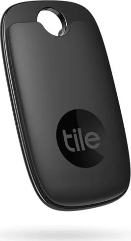 Tile Pro (2022)