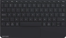 Sensel Tactile Keyboard Overlay (verschiedene Ausführungen)